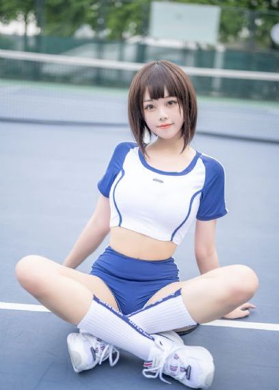 韩剧聚会的意义_国语版高清
