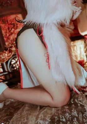 美丽小蜜桃2在线_4K免费观看电视剧