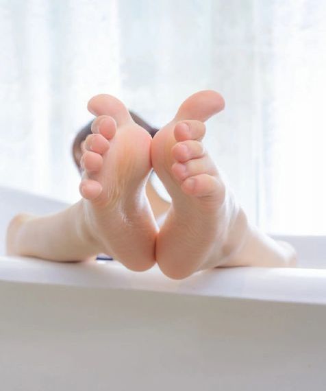 楚留香在线观看免费完整版电视剧_BT种子搜索