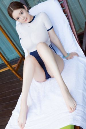 最新电影观看_BD英语日韩电影在线