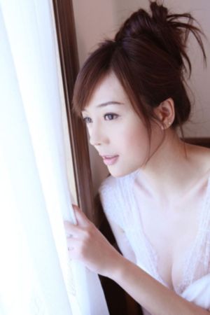回复术士重启人生樱花免费观看_BD韩语迅雷电影在线
