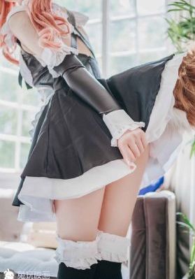 春闺梦里人电视剧在线观看免费_DVD高清电影在线