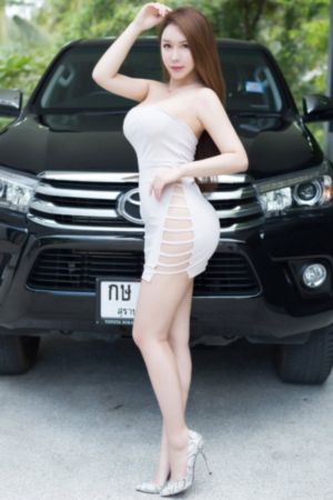 黑狱圣女_蓝光超清免费观看