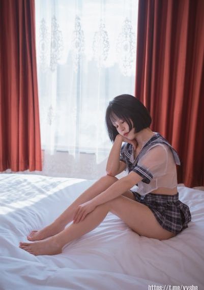 萤火虫之森_4K全集免费播放