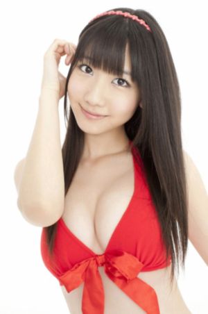 四虎美女_超清全集免费播放