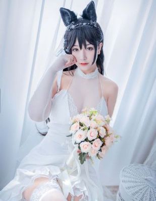 电摩车女5_BD迅雷电影在线