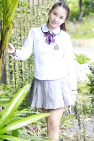苹果范冰冰梁佳辉在线视频_DVD高清免费观看
