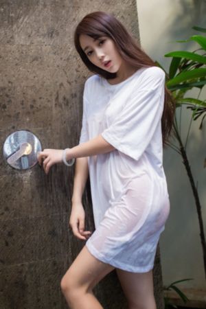 谋他之年_剧情片在线观看电视