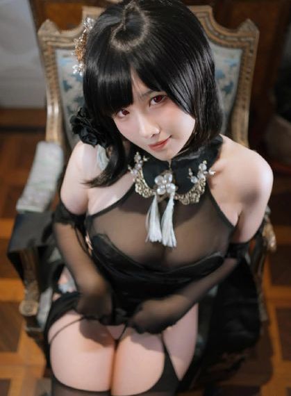 暗芝居第三季_BD英语手机在线观看