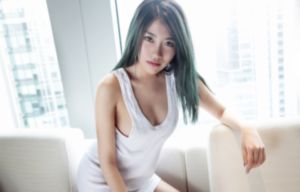绝望憋尿学校_高清在线观看高清