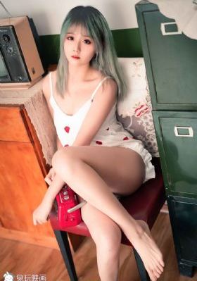 快乐大本营2017免费观看完整版_DVD完整视频观看