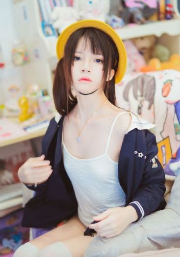 酷客影视在线观看_蓝光BD在线观看