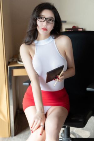 电视剧烟花易冷_未删减完整版