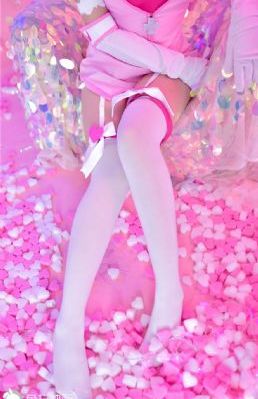 乳色吐息1～2集免费看h黄_超清HD在线观看