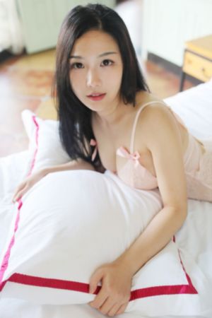 玉普团之御玉心经_4K高清视频播放