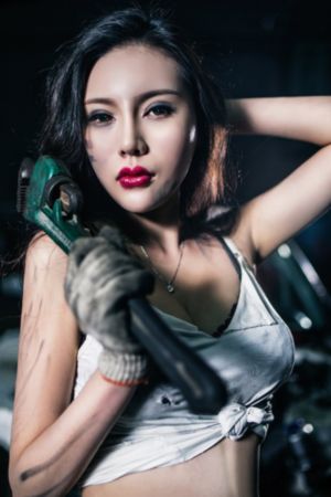 91热视频在线观看_4K电影全集观看