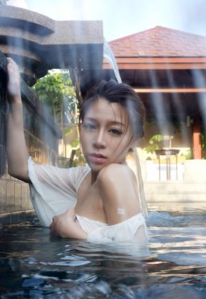 韩国儿子的妻子_BD英语HD高清在线观看