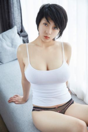 妈妈的朋友未删减版_国产剧免费观看视频