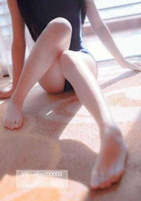 runaway在线观看免费动漫 全集_DVD免费在线播放