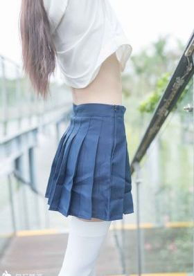 西西里传说未删减版在哪里看_高清动漫在线观看