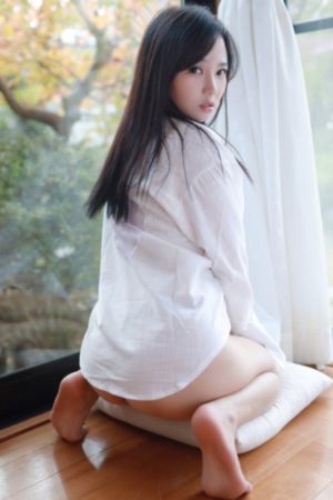 简凡电视剧40集在线观看_超清电视剧在线观看