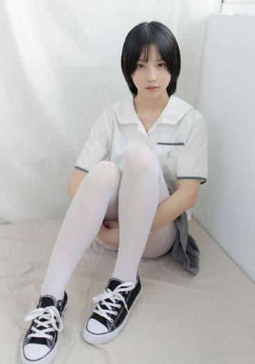甜蜜乘法_剧情片高清在线观看