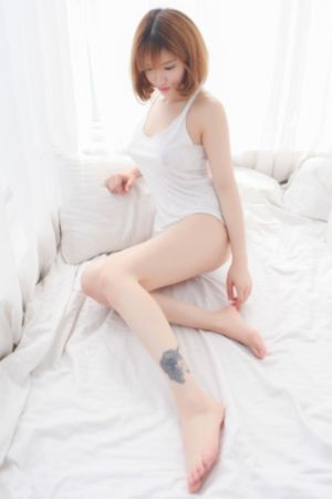 那些你所不知道的童话_未删减完整版