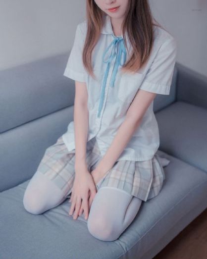 兄弟妻子_1080P全集免费播放