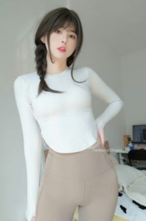 久久新网址_超清手机在线观看