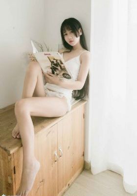 马杀鸡在线观看_90集免费观看