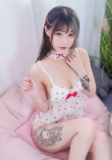无主之地在线观看_4K免费在线播放
