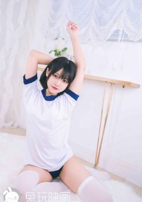 时间空间人_影院在线观看
