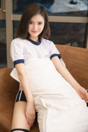 叶玉卿 暴劫倾情_1080在线播放观看