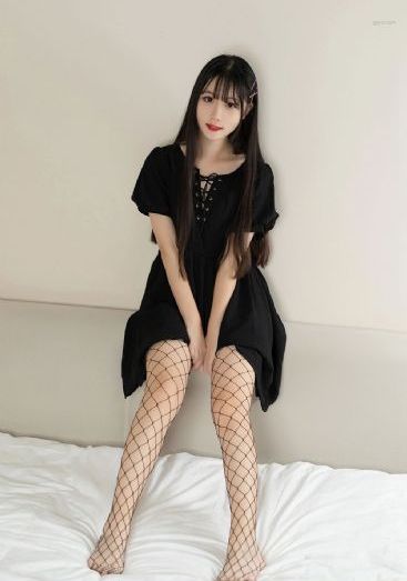 海洋奇缘电影_BD国语手机在线观看