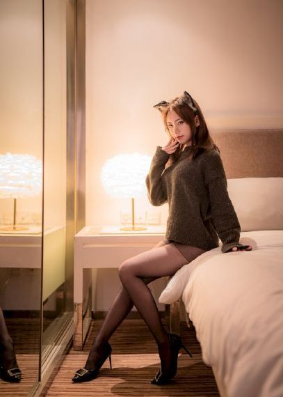sleepless动漫第二集在线_720高清完整版