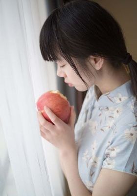 黄片毛片av_720全集在线观看