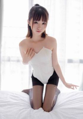 正常人英剧完整版_超清动漫在线观看