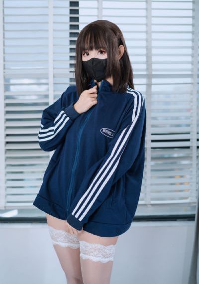 斗罗大陆策驰影院免费观看完整版_在线观看免费版