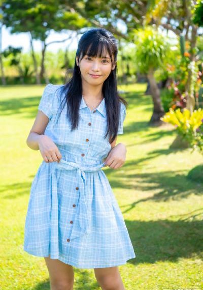 27报邪恶动态图_BD国语日本电影免费