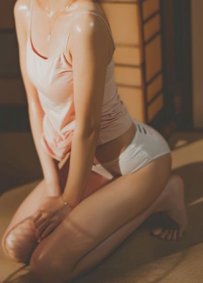 你是我的爱人_影视大全视频