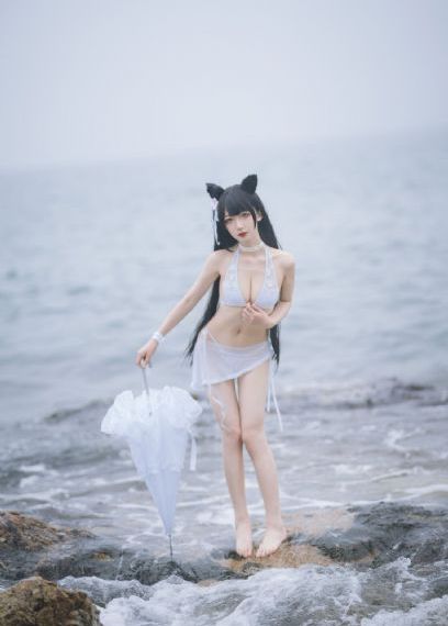 性瘾者娜娜的滥交日记免费观看_1080免费在线观看