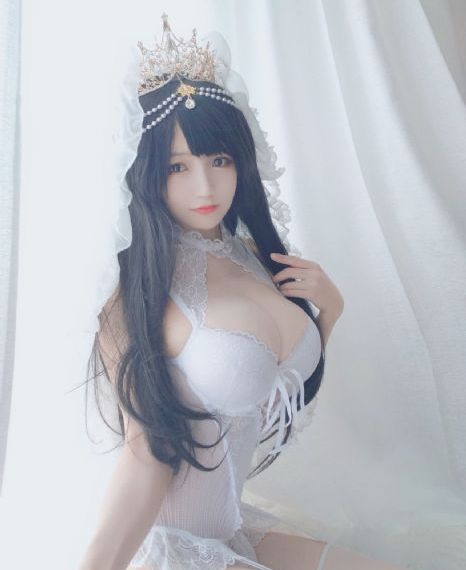 悬崖之上2_超清动漫免费观看