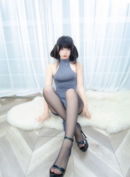 母狗调教小说_HD最新电影在线观看