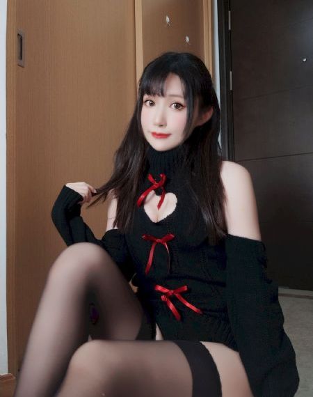 贵族高中我们之间的鸿沟_BD高清视频观看