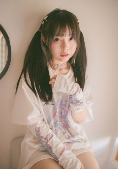 我的瑜伽老师2完整版_4K全集免费观看