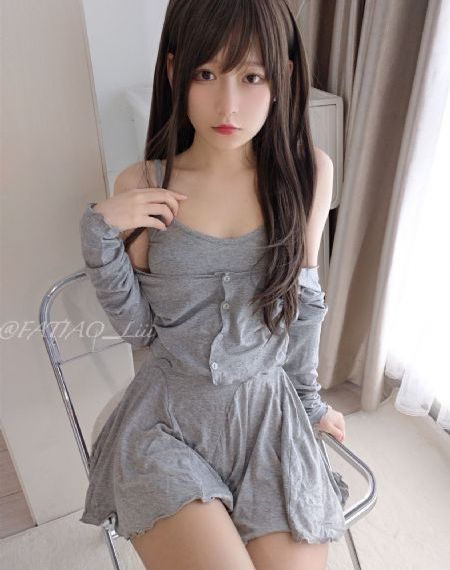 老师今晚让你弄个够一视频_BD韩语超清免费观看