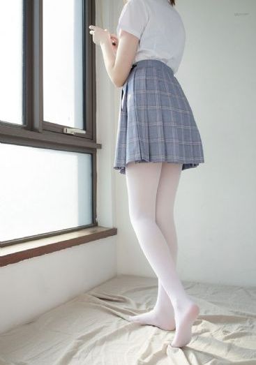 壮志凌云2_HD免费播放