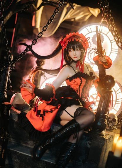 攻略影视剧深情男主肖奈何以琛_超清高清完整版