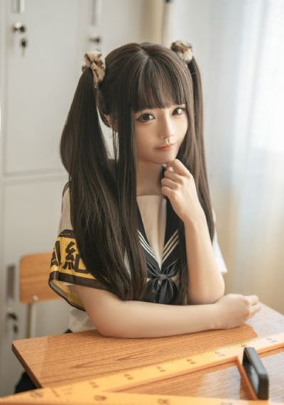 血仇第一季在线播放美剧_4K神马影院手机在线