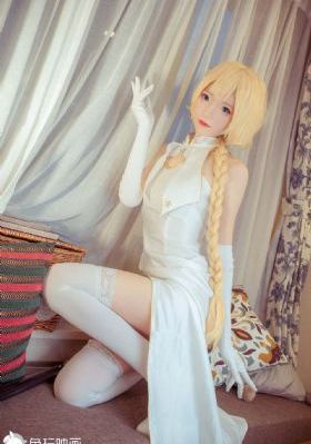 如如电视剧免费播放片_720P/1080P高清国语